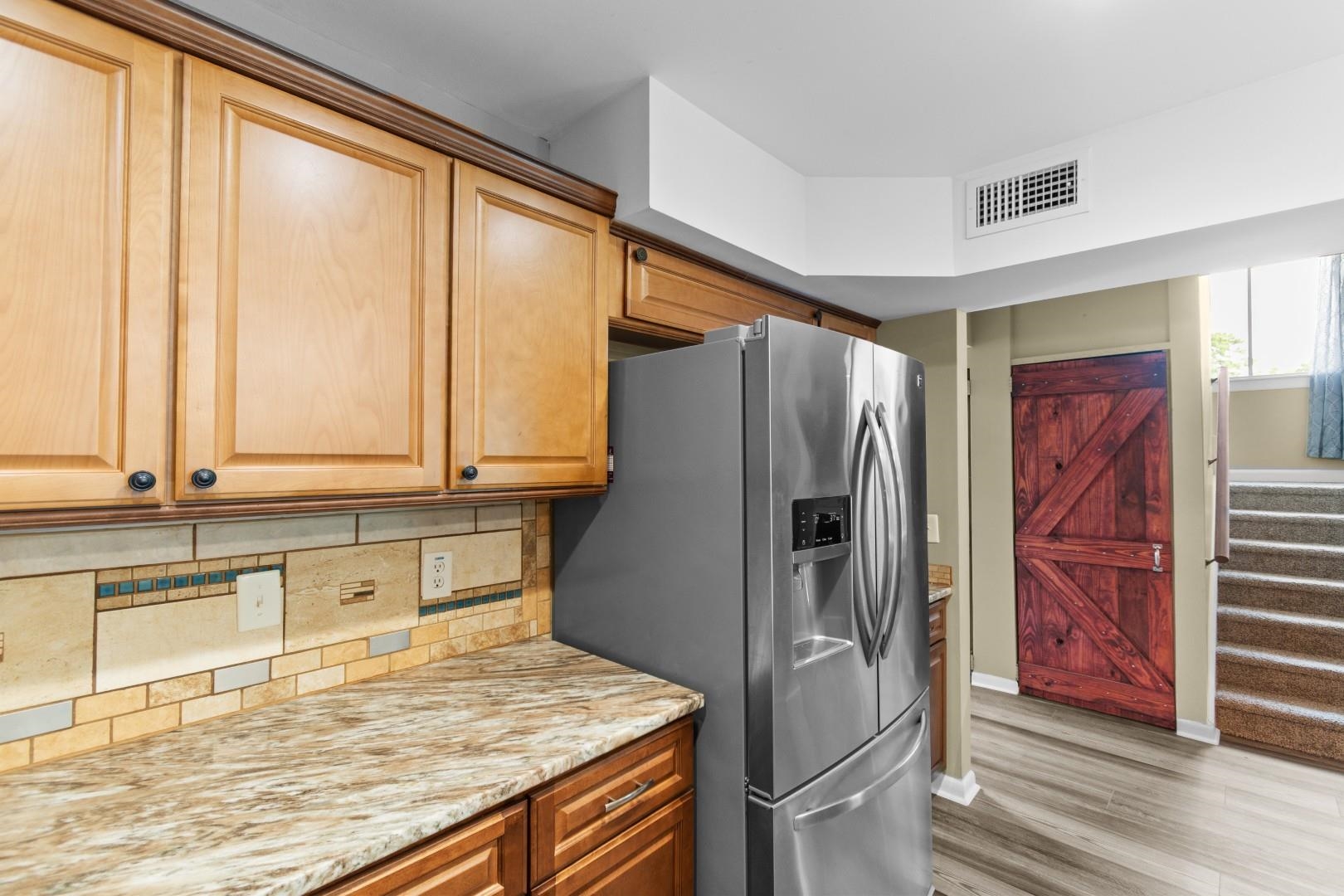 800 Egret Circle Property Photo 11