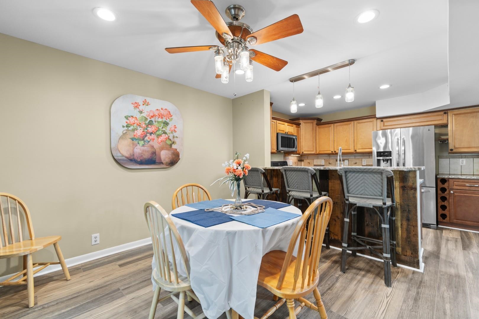 800 Egret Circle Property Photo 12