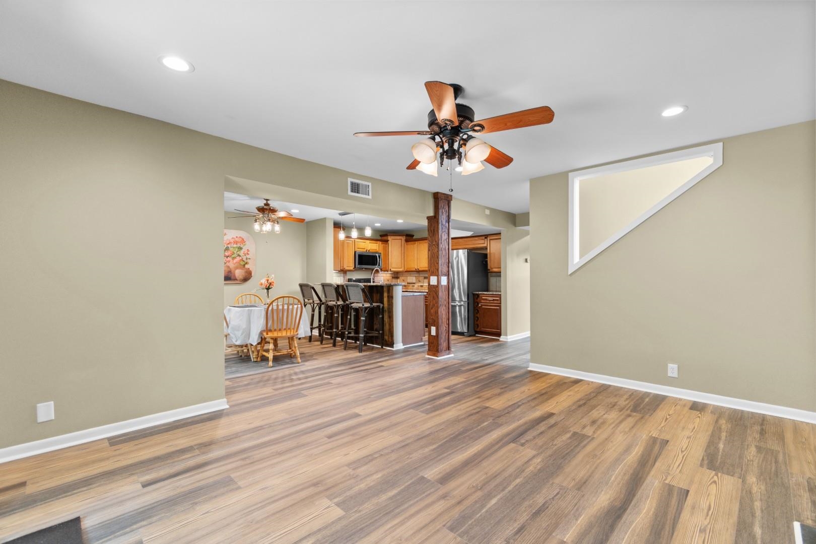 800 Egret Circle Property Photo 13