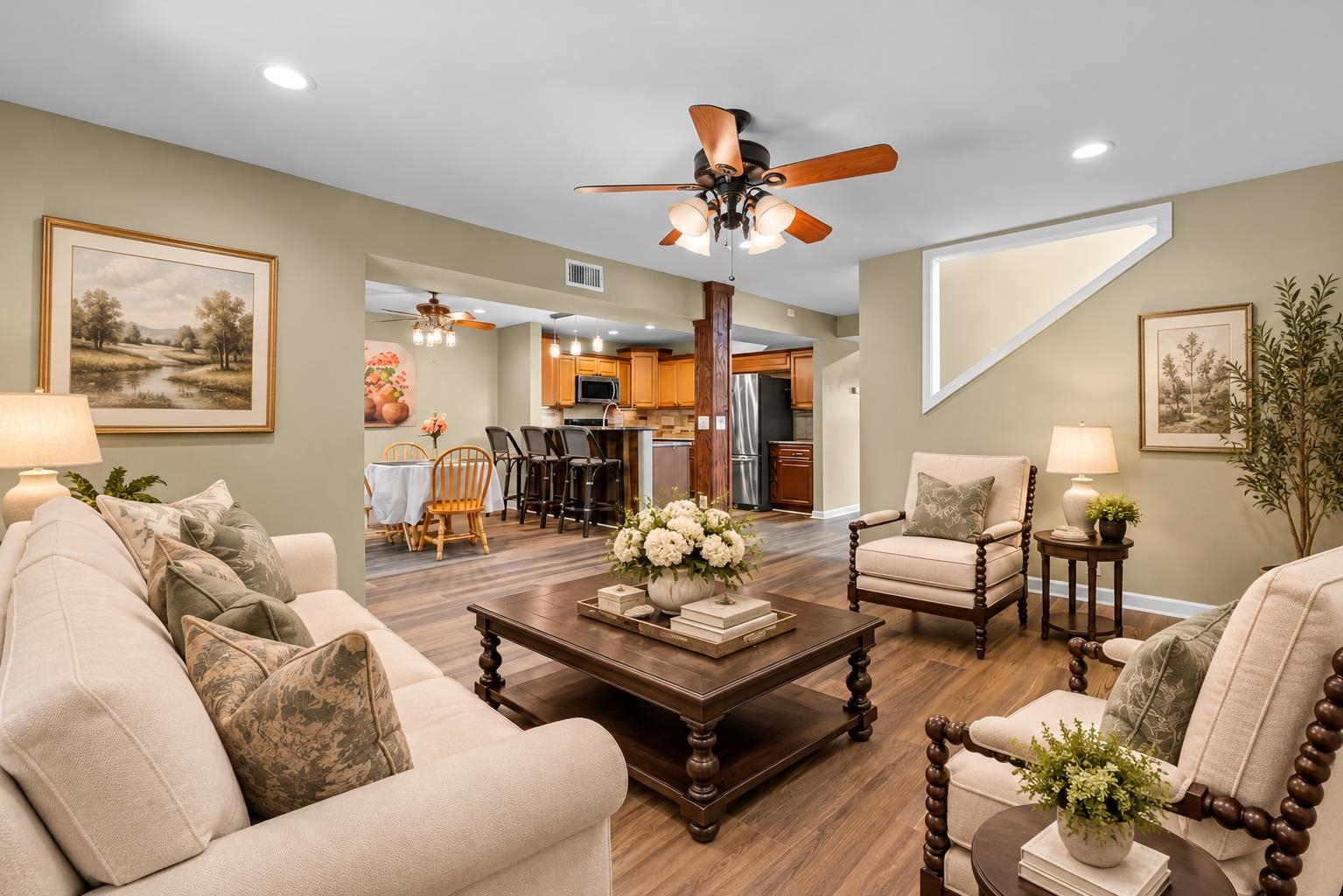 800 Egret Circle Property Photo 13