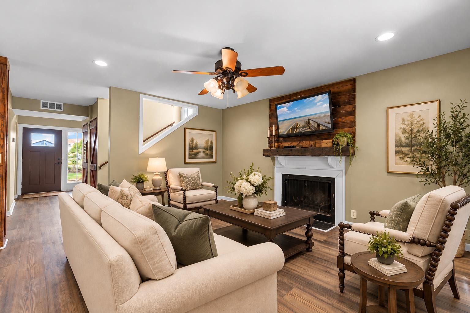 800 Egret Circle Property Photo 14