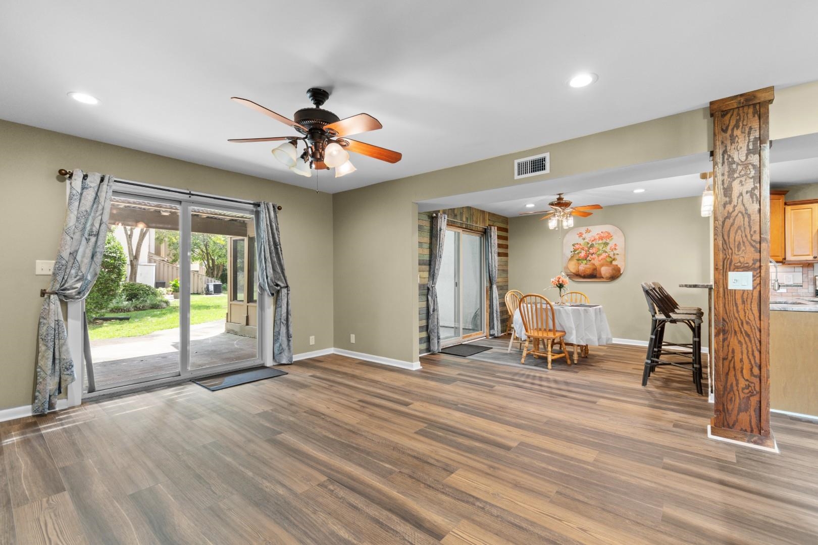 800 Egret Circle Property Photo 15
