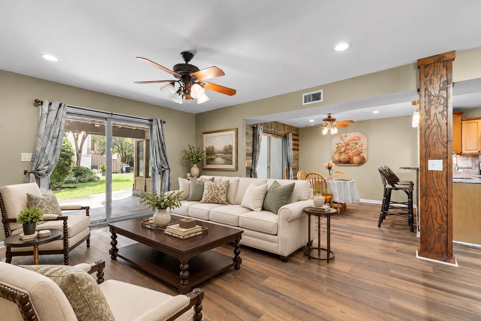 800 Egret Circle Property Photo 15