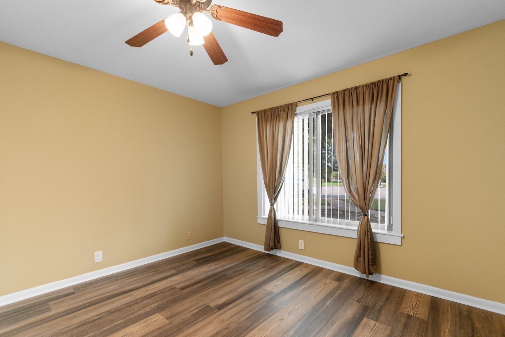 800 Egret Circle Property Photo 16