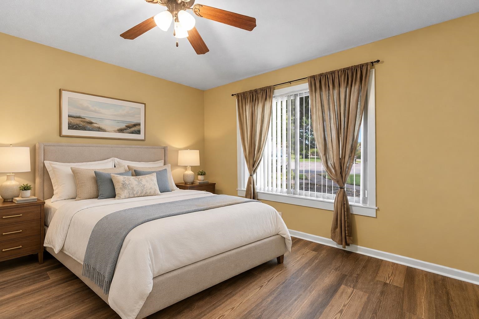 800 Egret Circle Property Photo 16