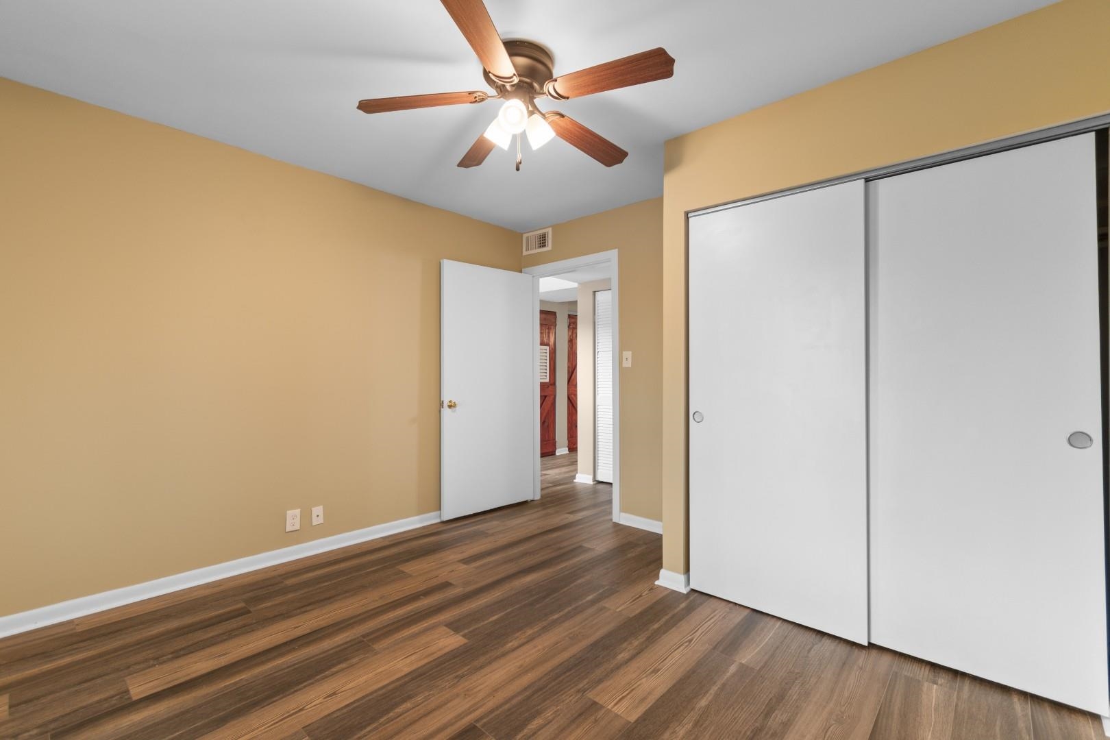 800 Egret Circle Property Photo 17