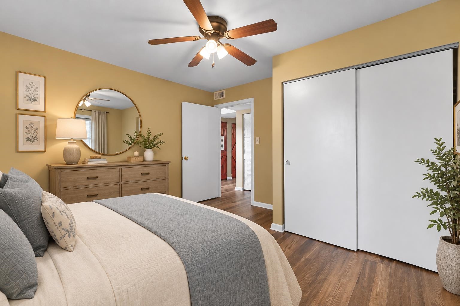 800 Egret Circle Property Photo 17