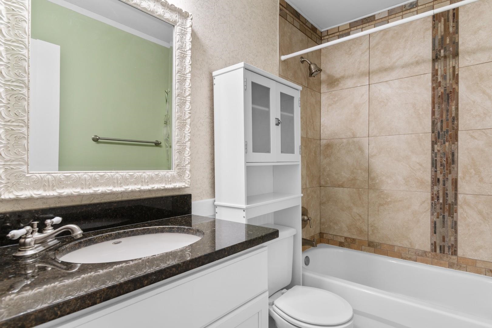 800 Egret Circle Property Photo 18