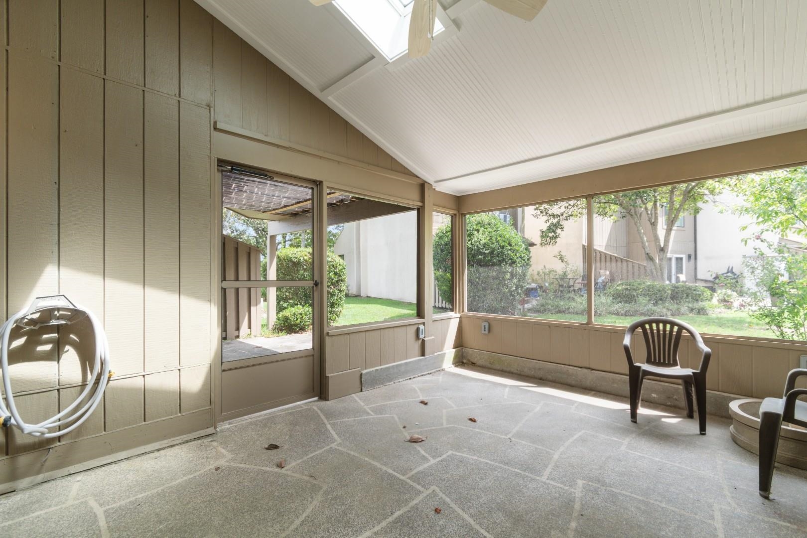 800 Egret Circle Property Photo 19