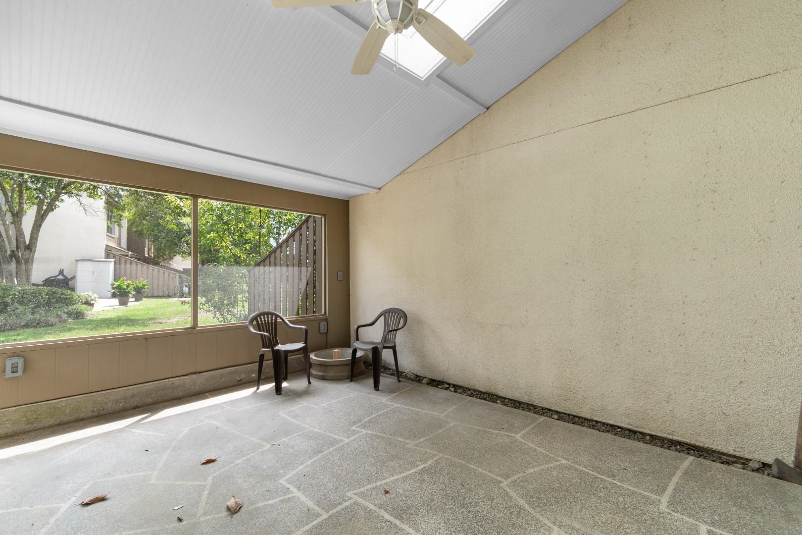 800 Egret Circle Property Photo 20