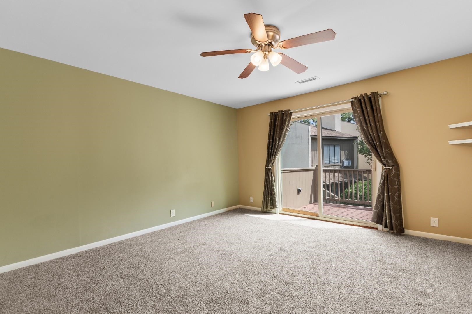 800 Egret Circle Property Photo 21