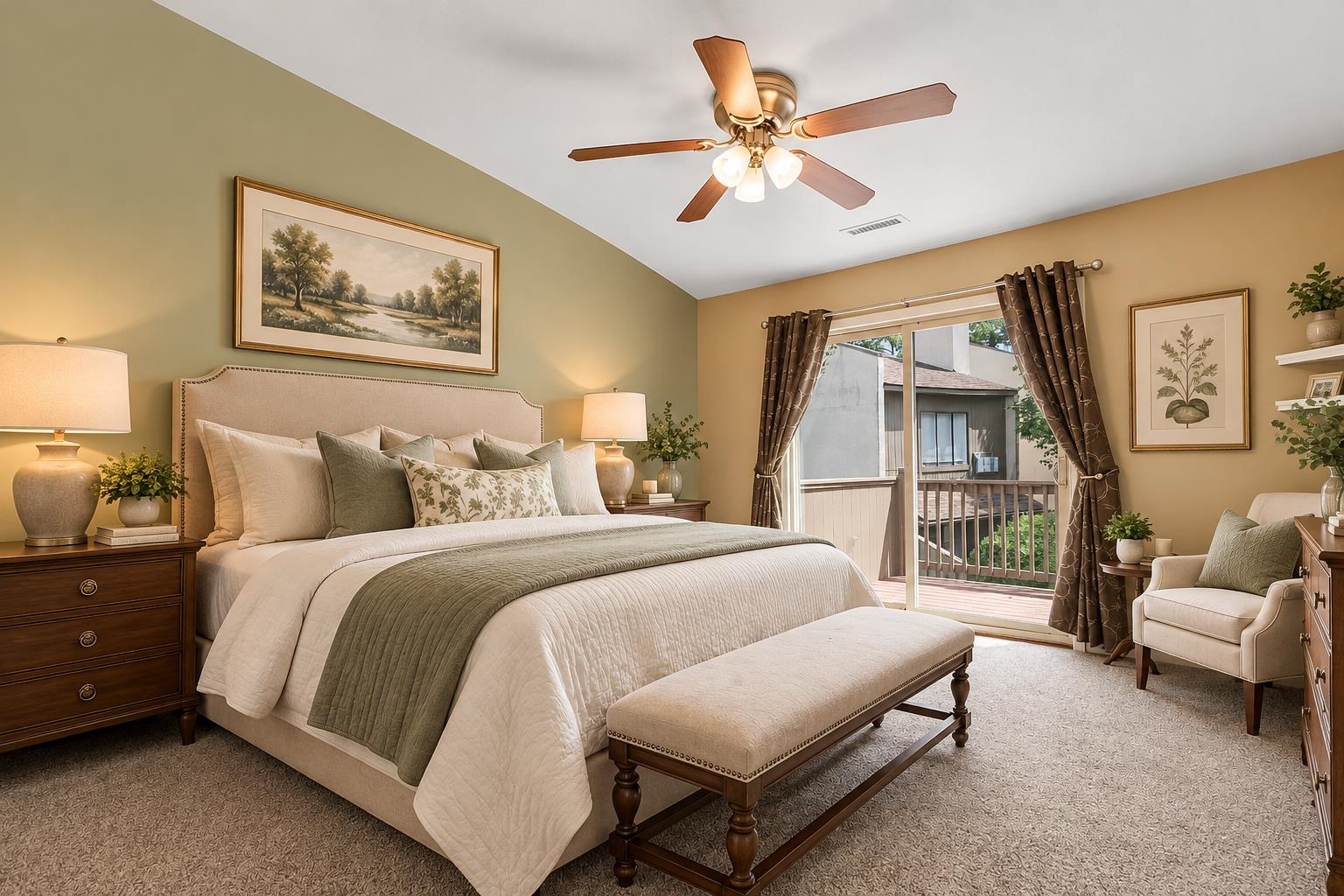 800 Egret Circle Property Photo 21
