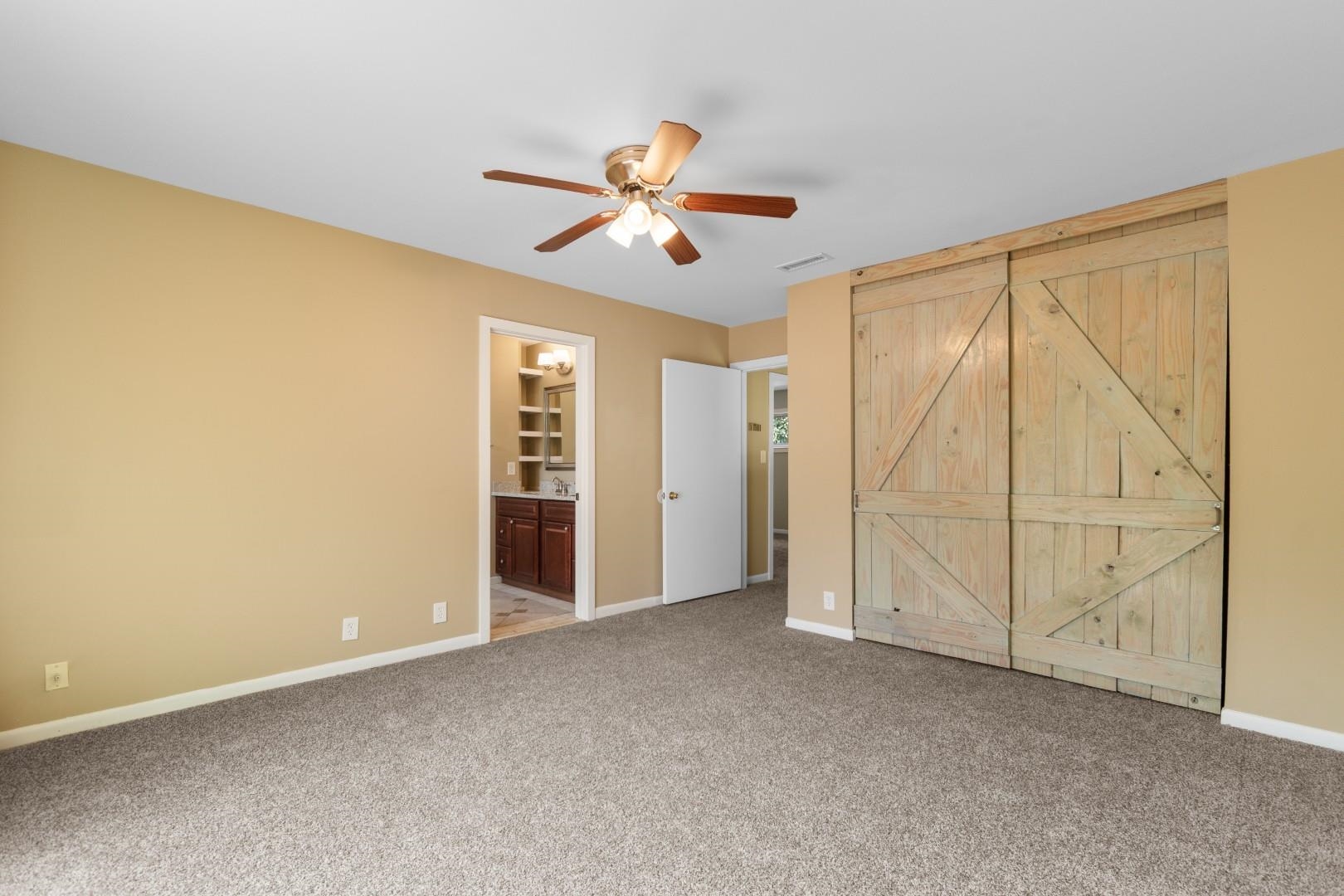 800 Egret Circle Property Photo 22