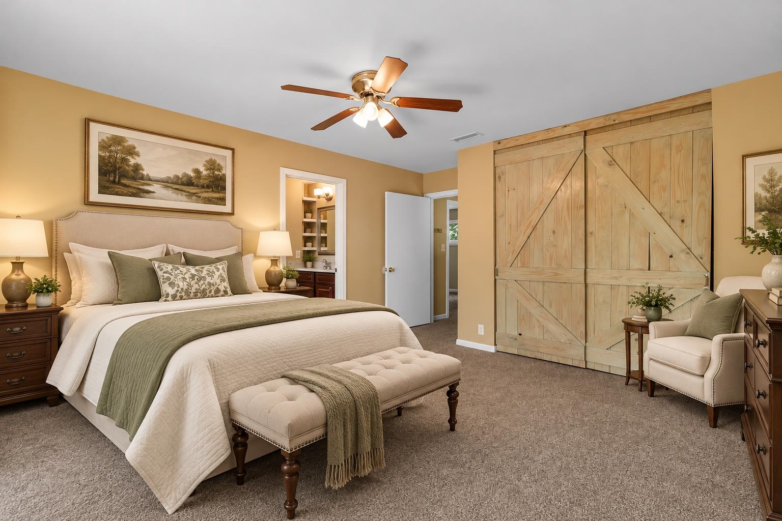 800 Egret Circle Property Photo 22