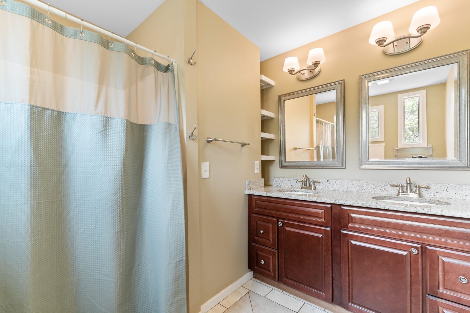 800 Egret Circle Property Photo 23
