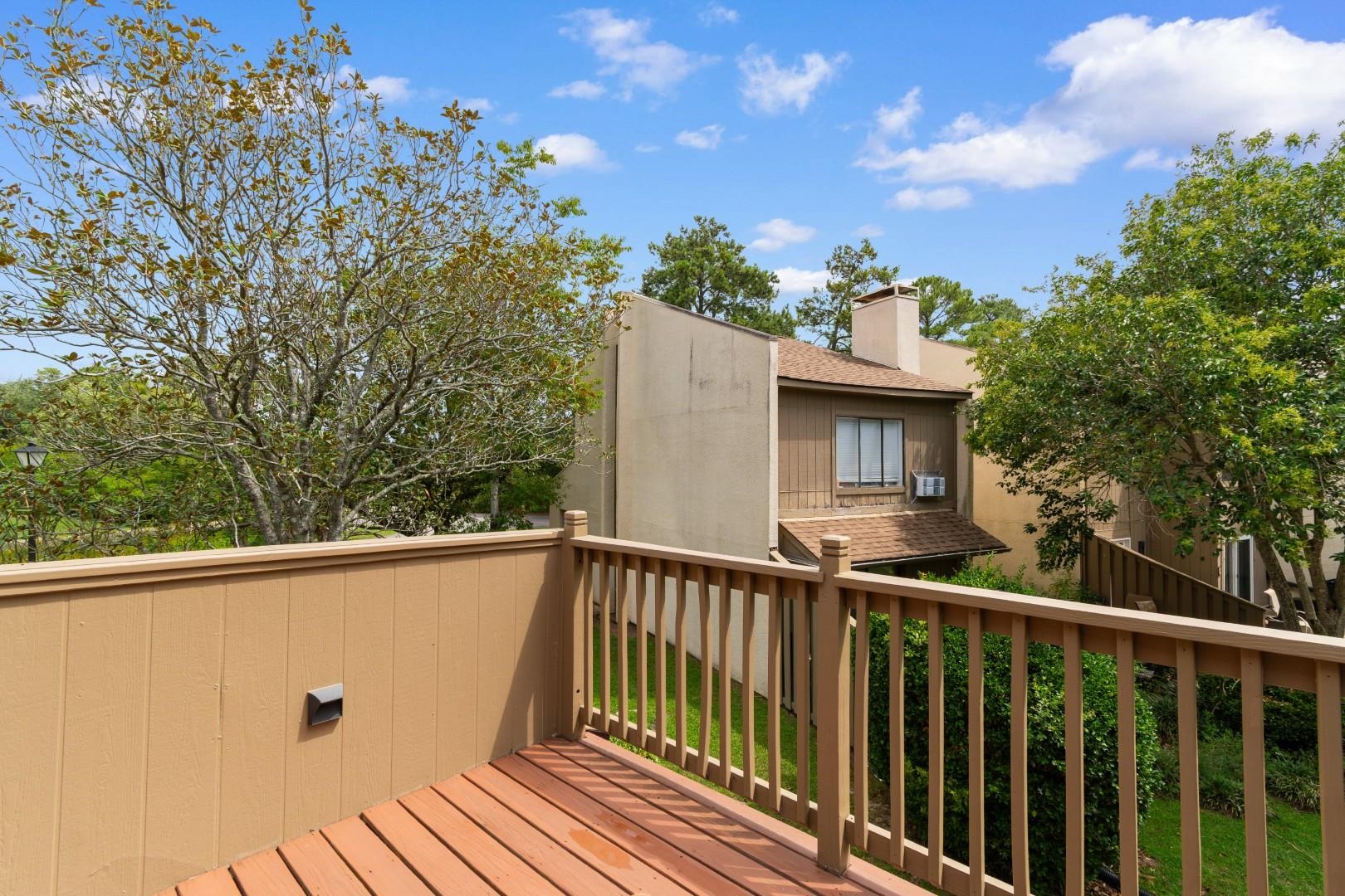 800 Egret Circle Property Photo 24