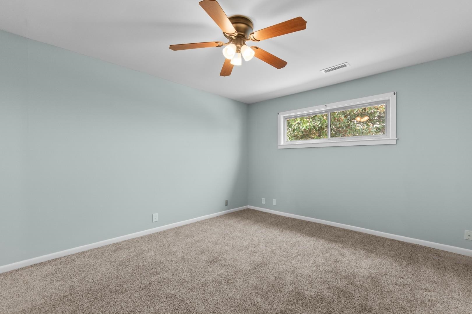 800 Egret Circle Property Photo 25
