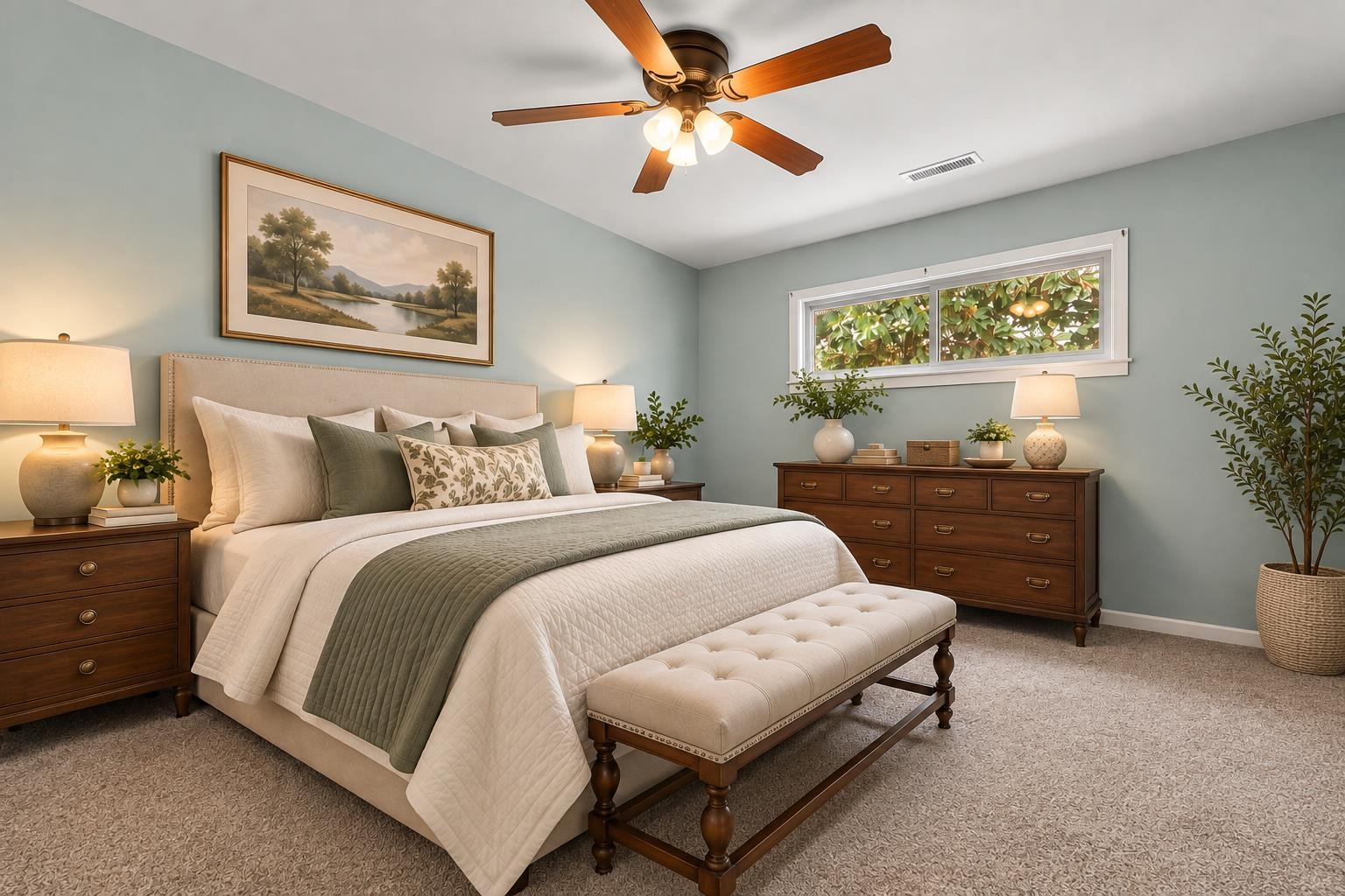 800 Egret Circle Property Photo 25