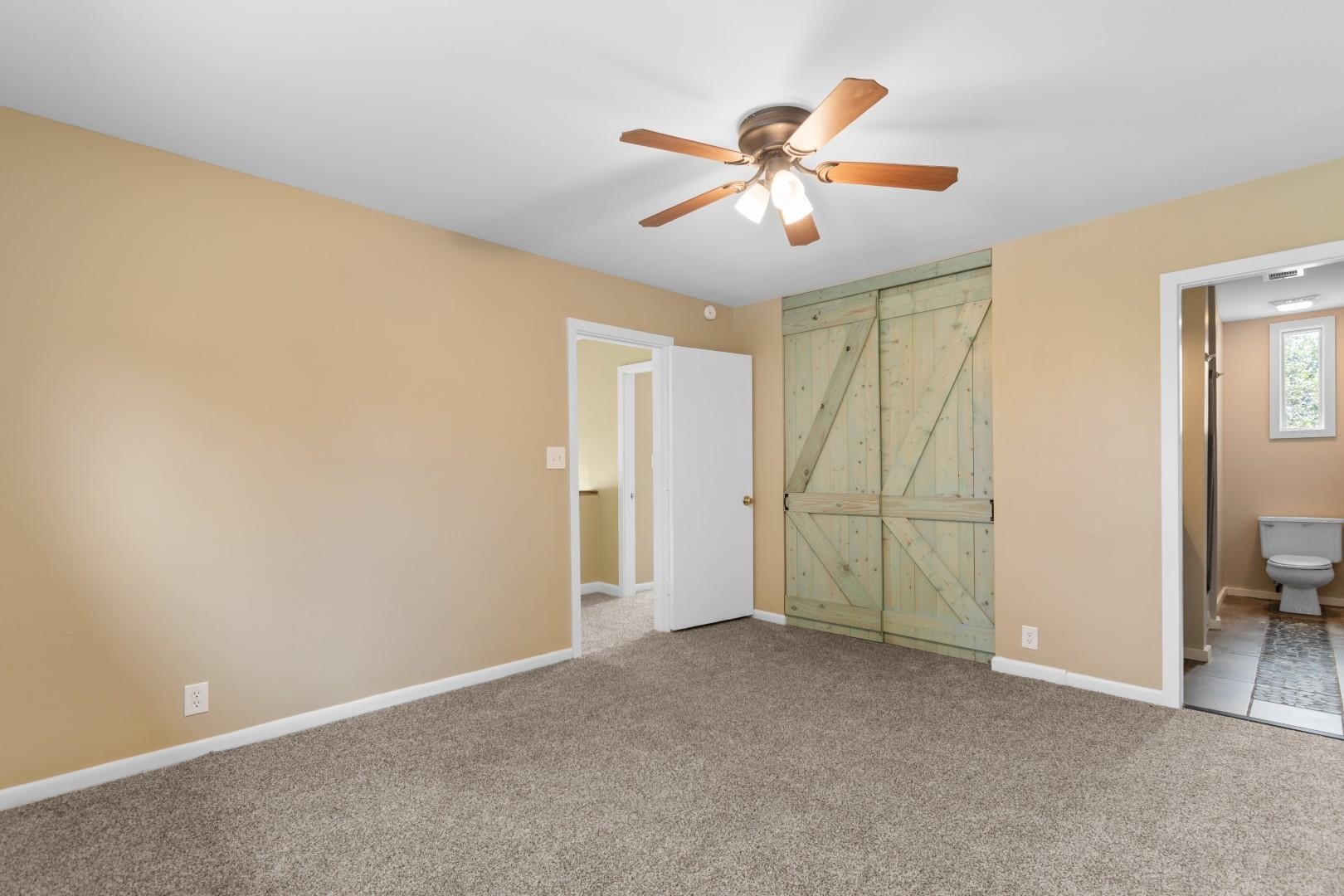 800 Egret Circle Property Photo 26
