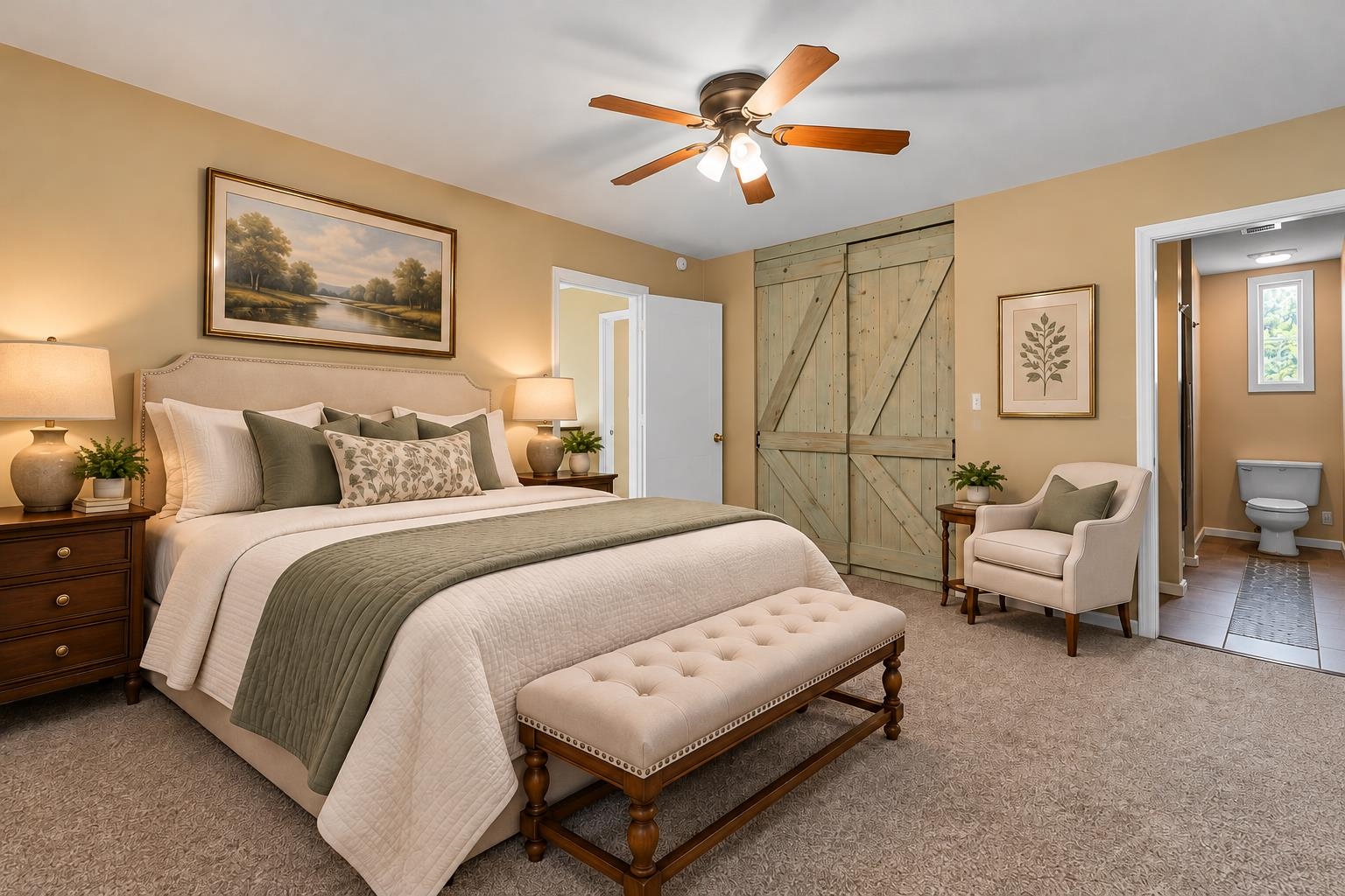 800 Egret Circle Property Photo 26