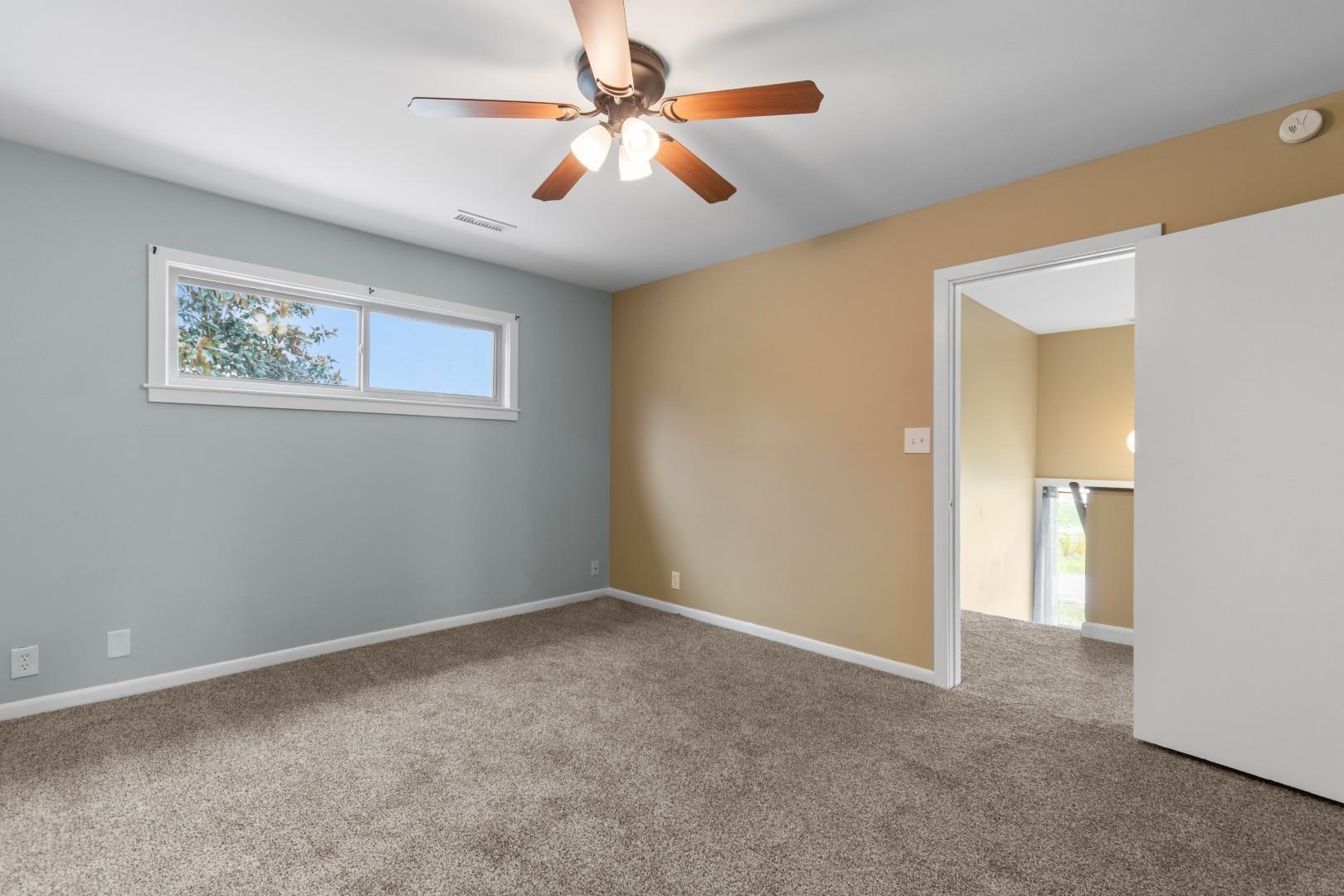 800 Egret Circle Property Photo 27