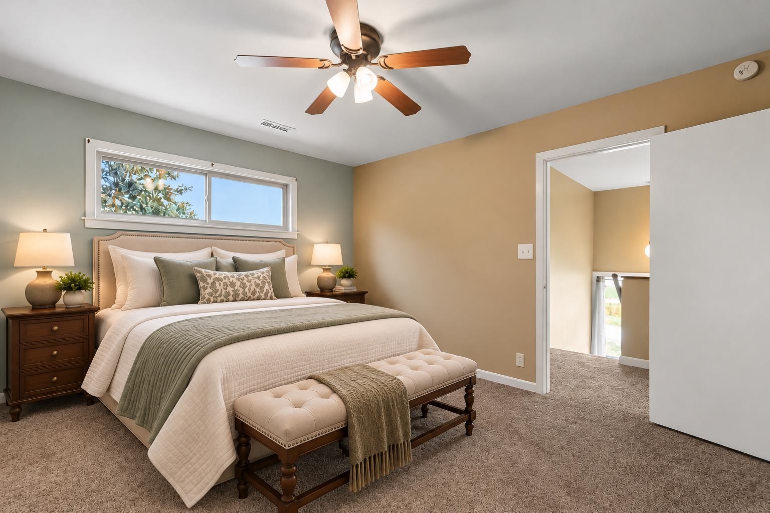 800 Egret Circle Property Photo 27