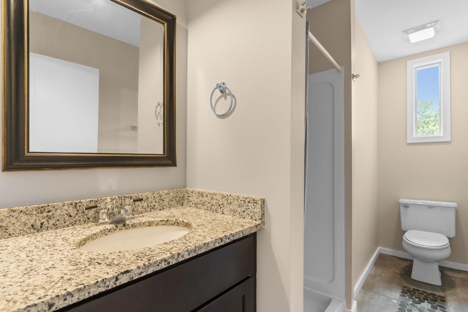 800 Egret Circle Property Photo 28