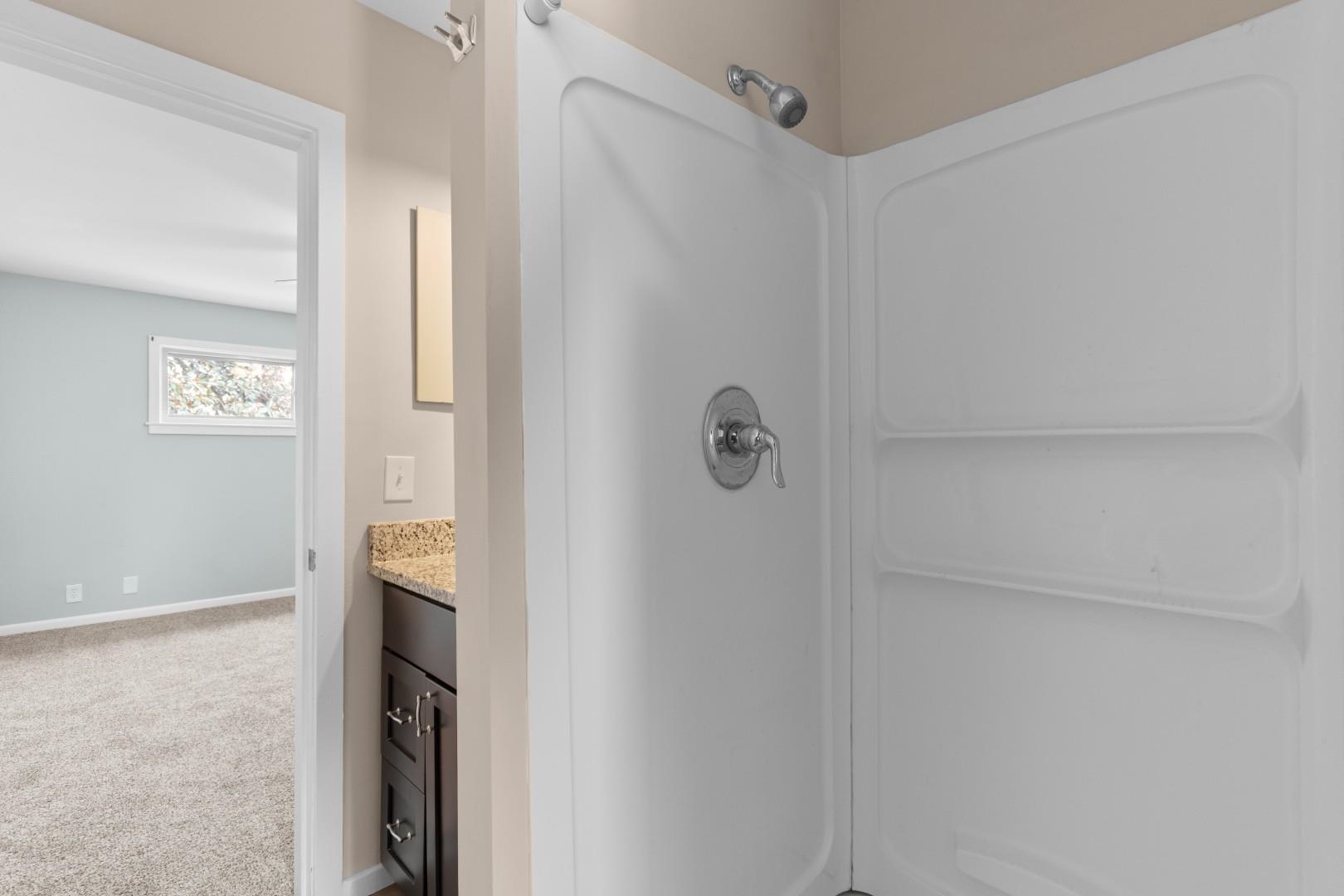 800 Egret Circle Property Photo 29