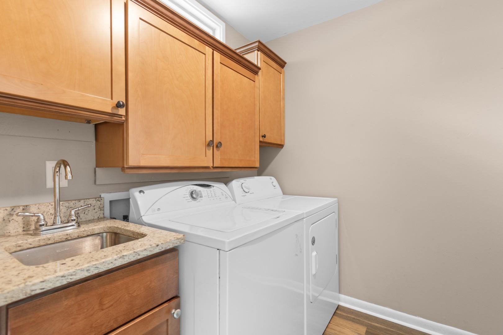 800 Egret Circle Property Photo 30