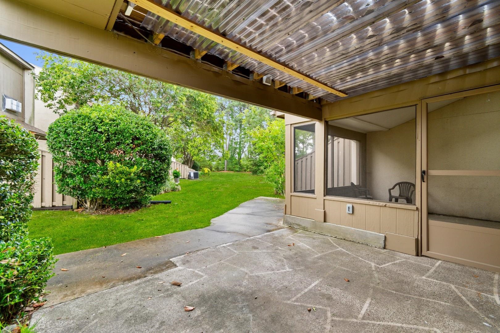 800 Egret Circle Property Photo 31