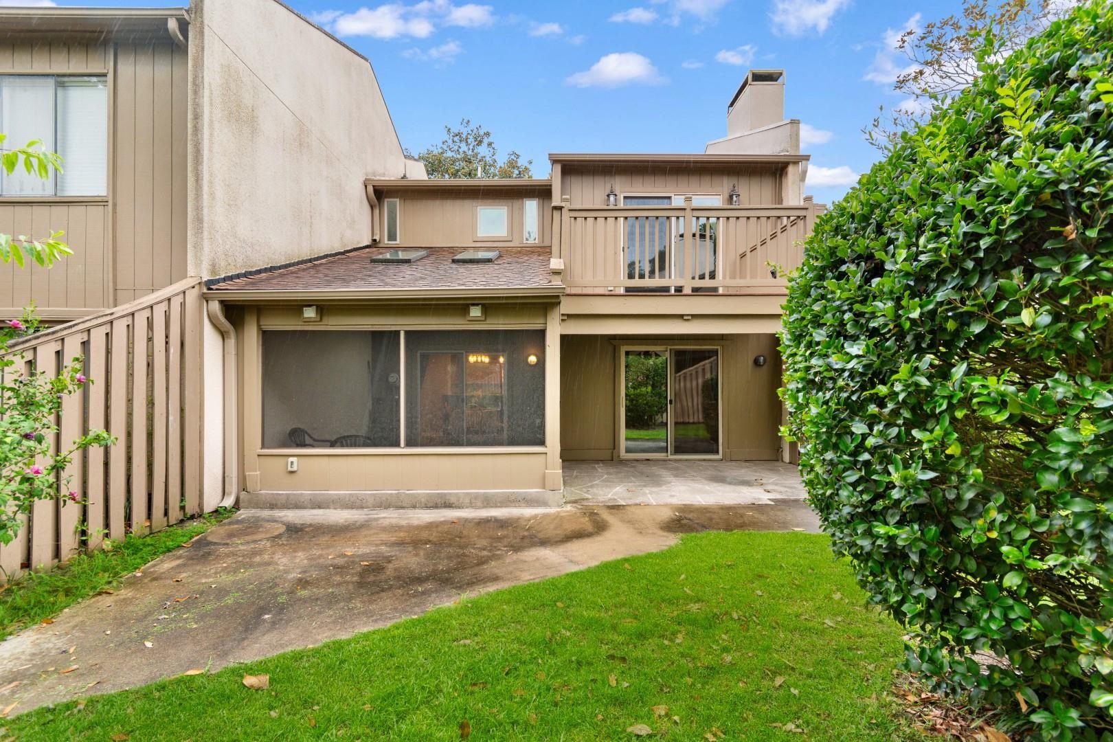 800 Egret Circle Property Photo 32