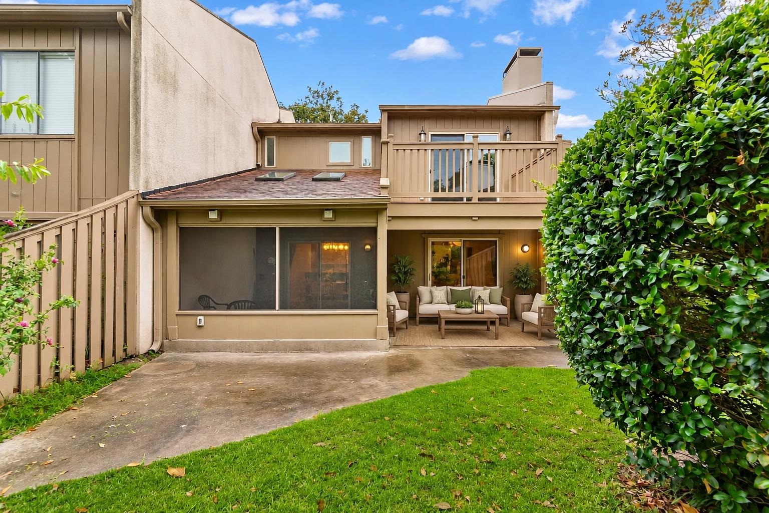 800 Egret Circle Property Photo 32