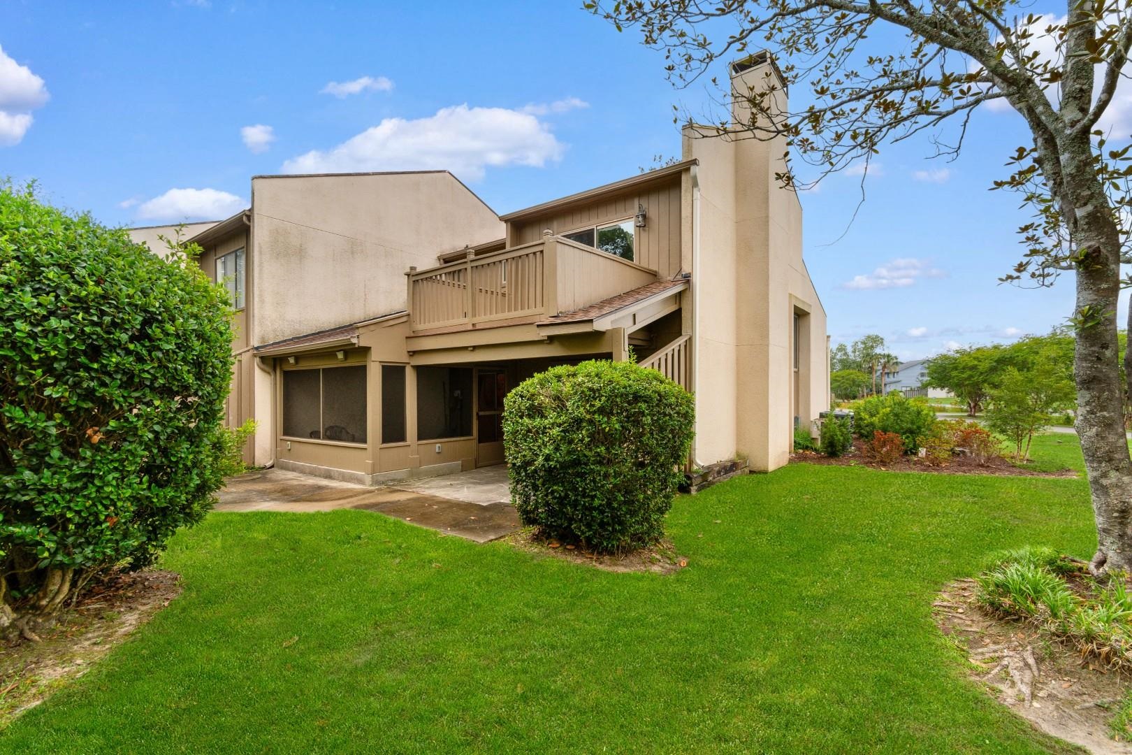 800 Egret Circle Property Photo 33