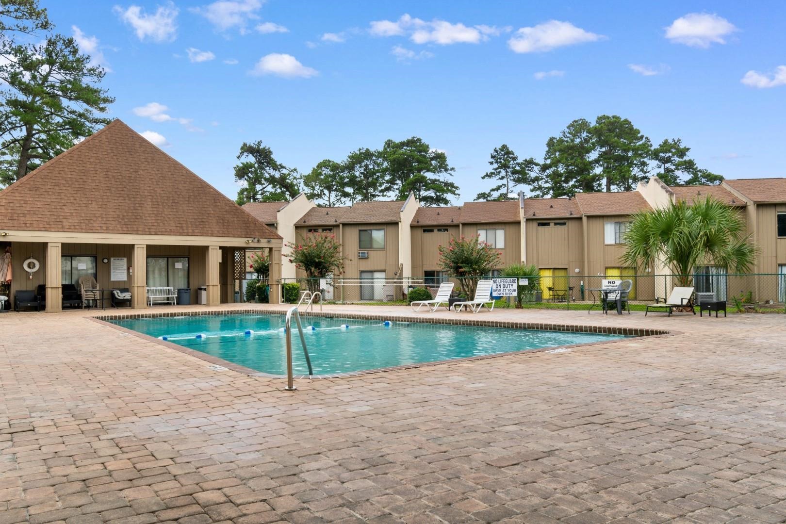 800 Egret Circle Property Photo 34
