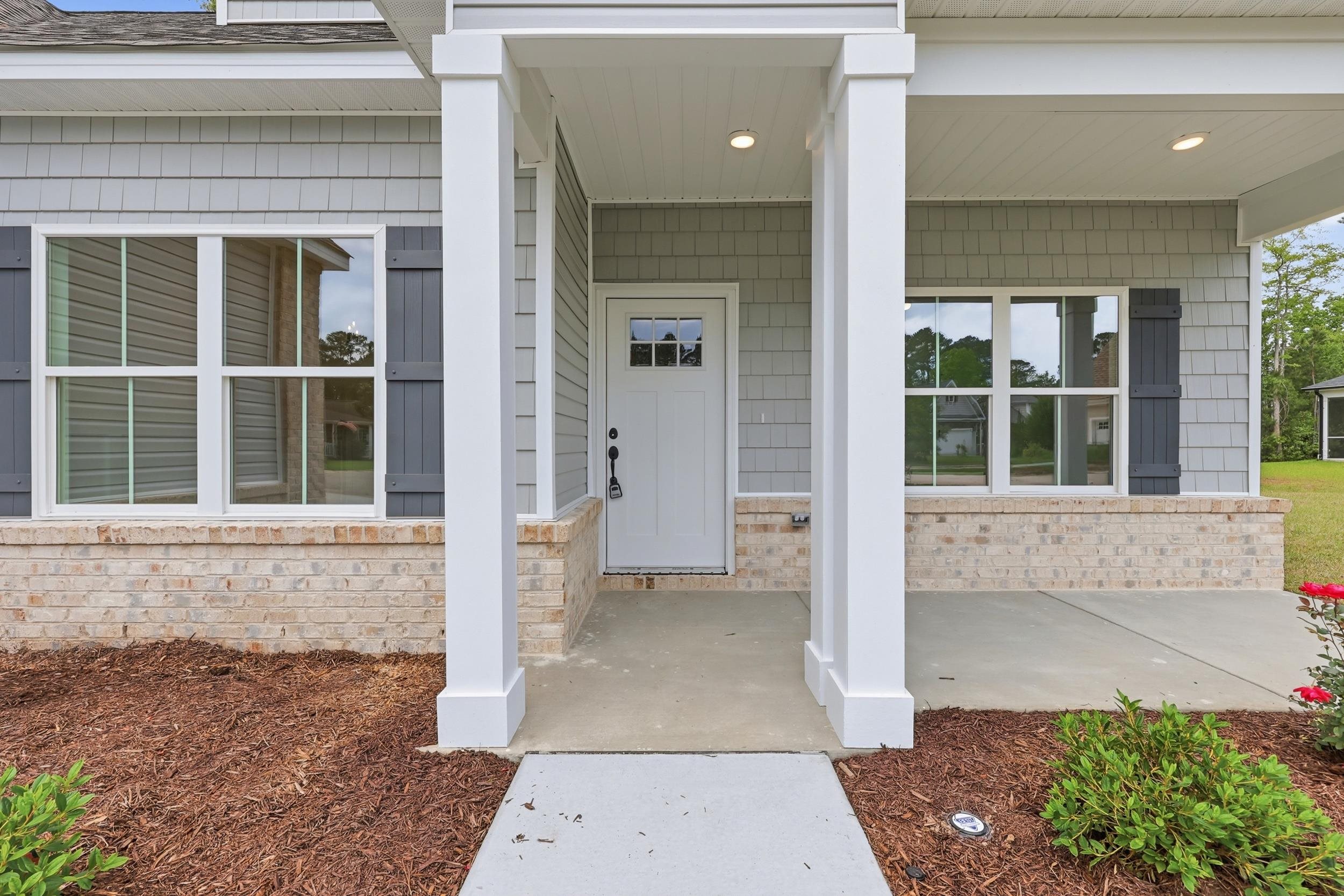 118 Dorset Pl. Property Photo 2