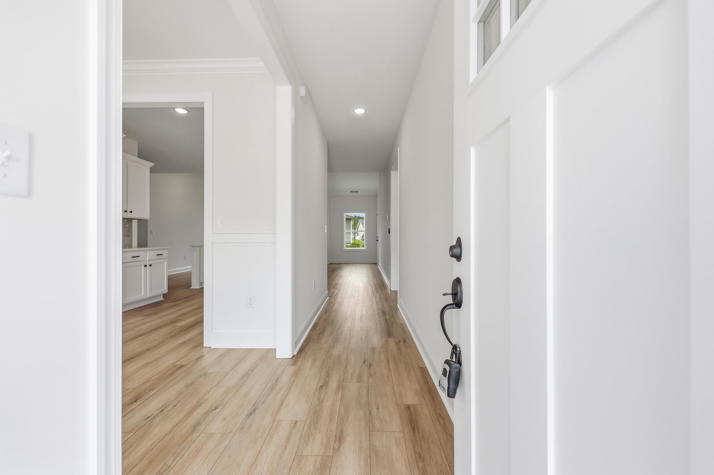118 Dorset Pl. Property Photo 4