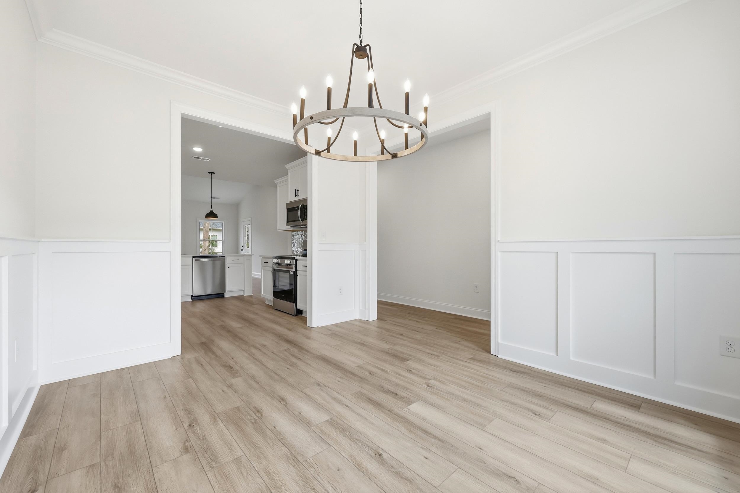 118 Dorset Pl. Property Photo 6