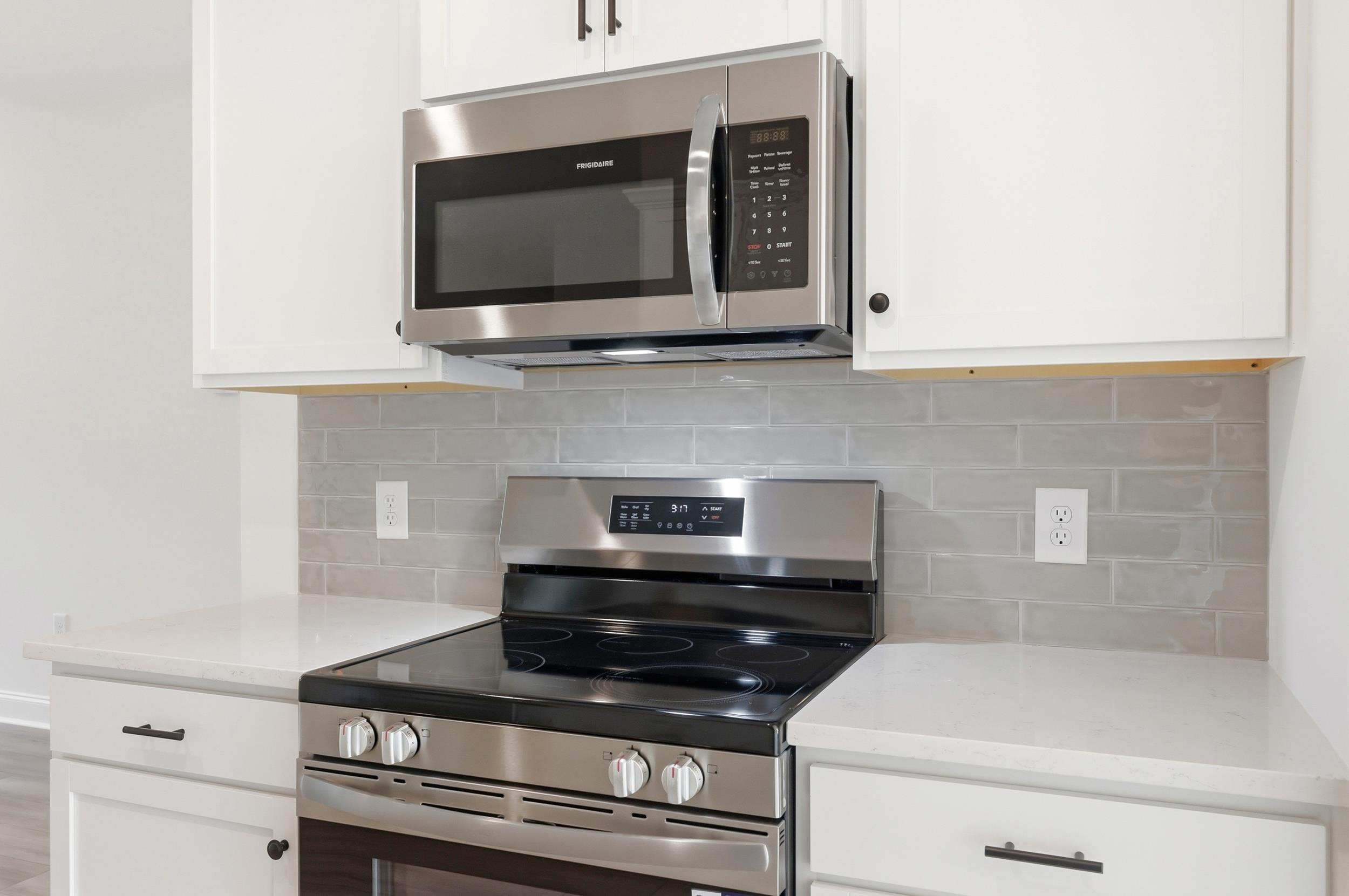 118 Dorset Pl. Property Photo 8