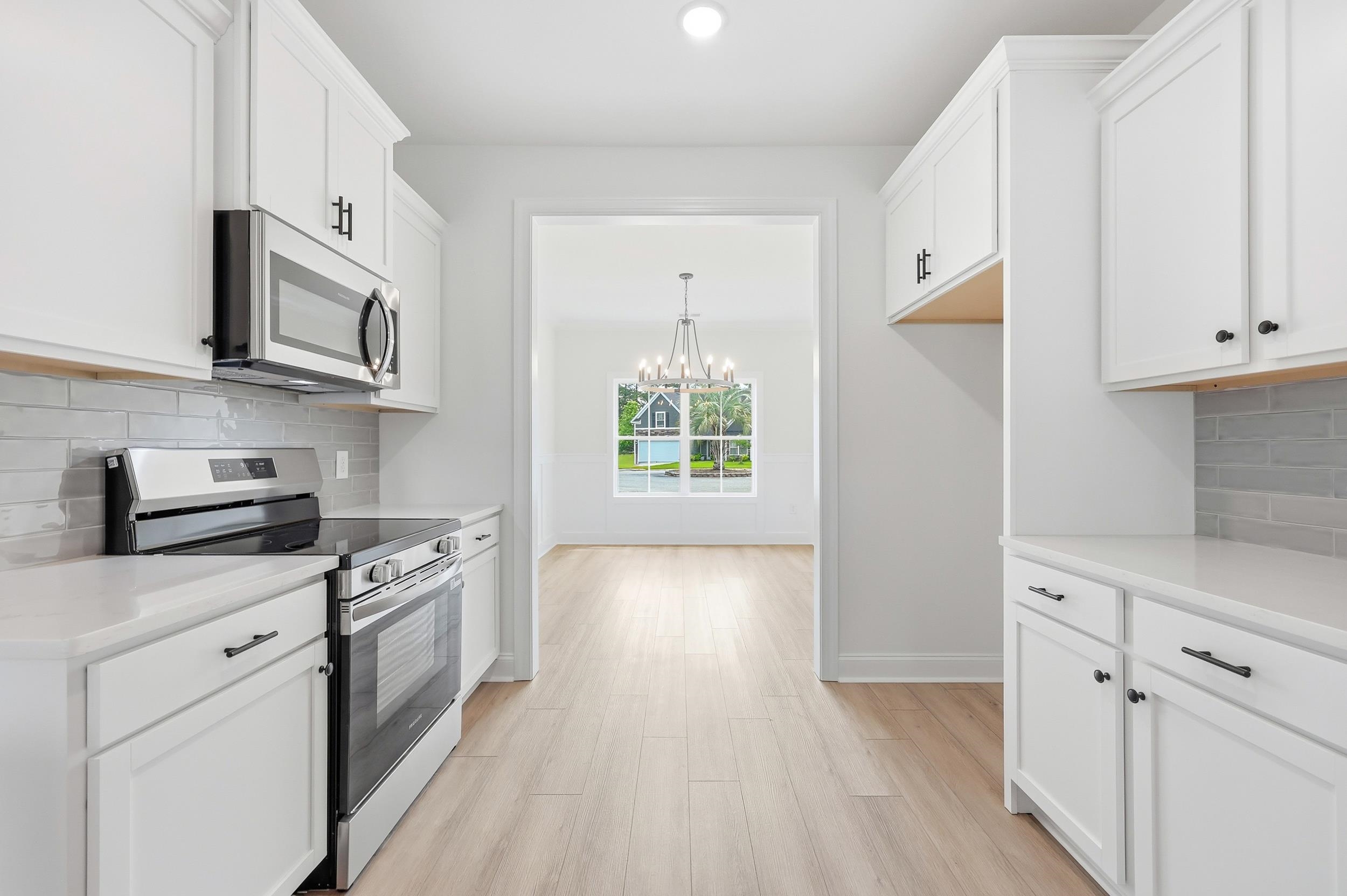 118 Dorset Pl. Property Photo 11