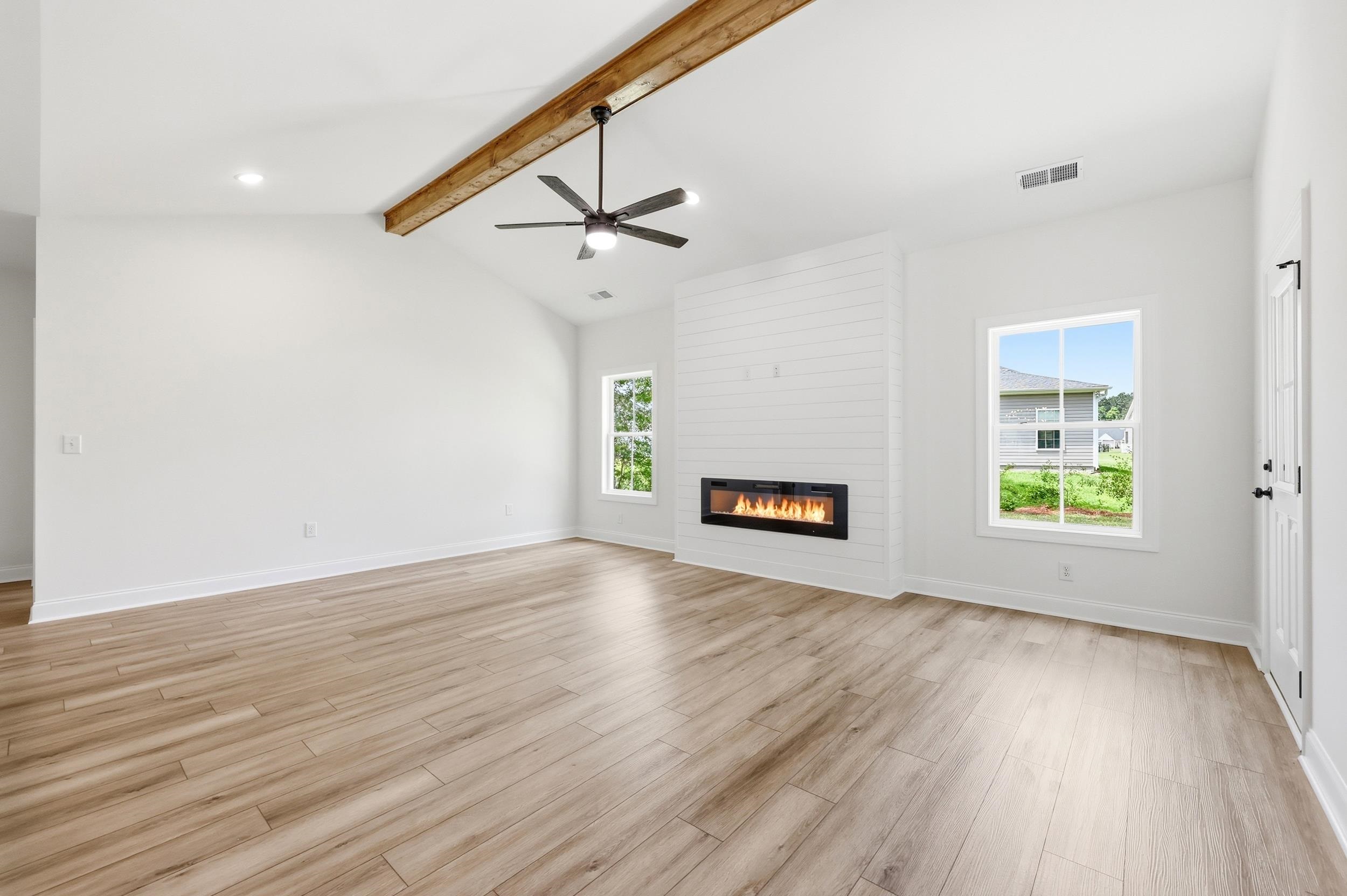 118 Dorset Pl. Property Photo 12