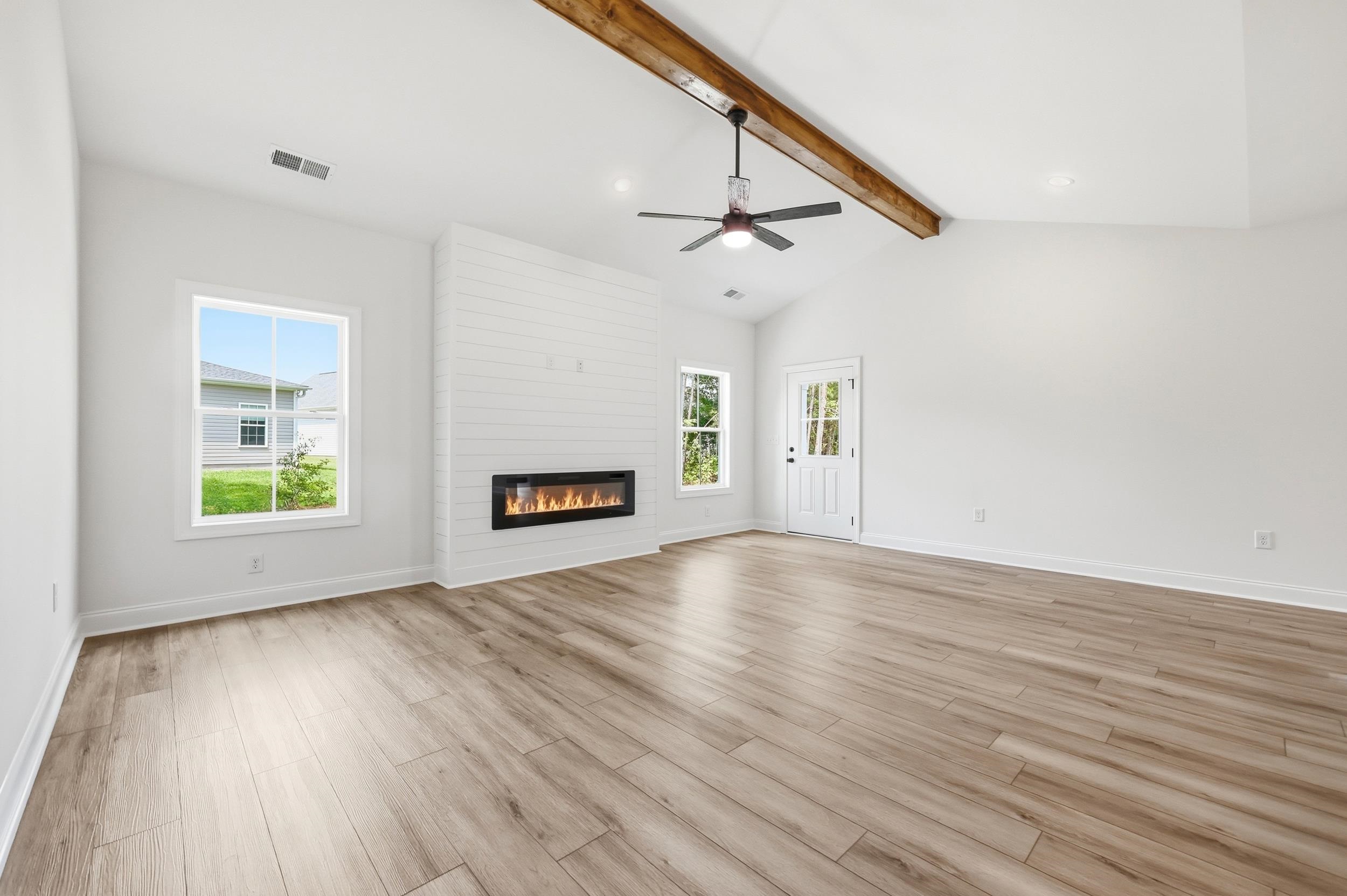 118 Dorset Pl. Property Photo 14