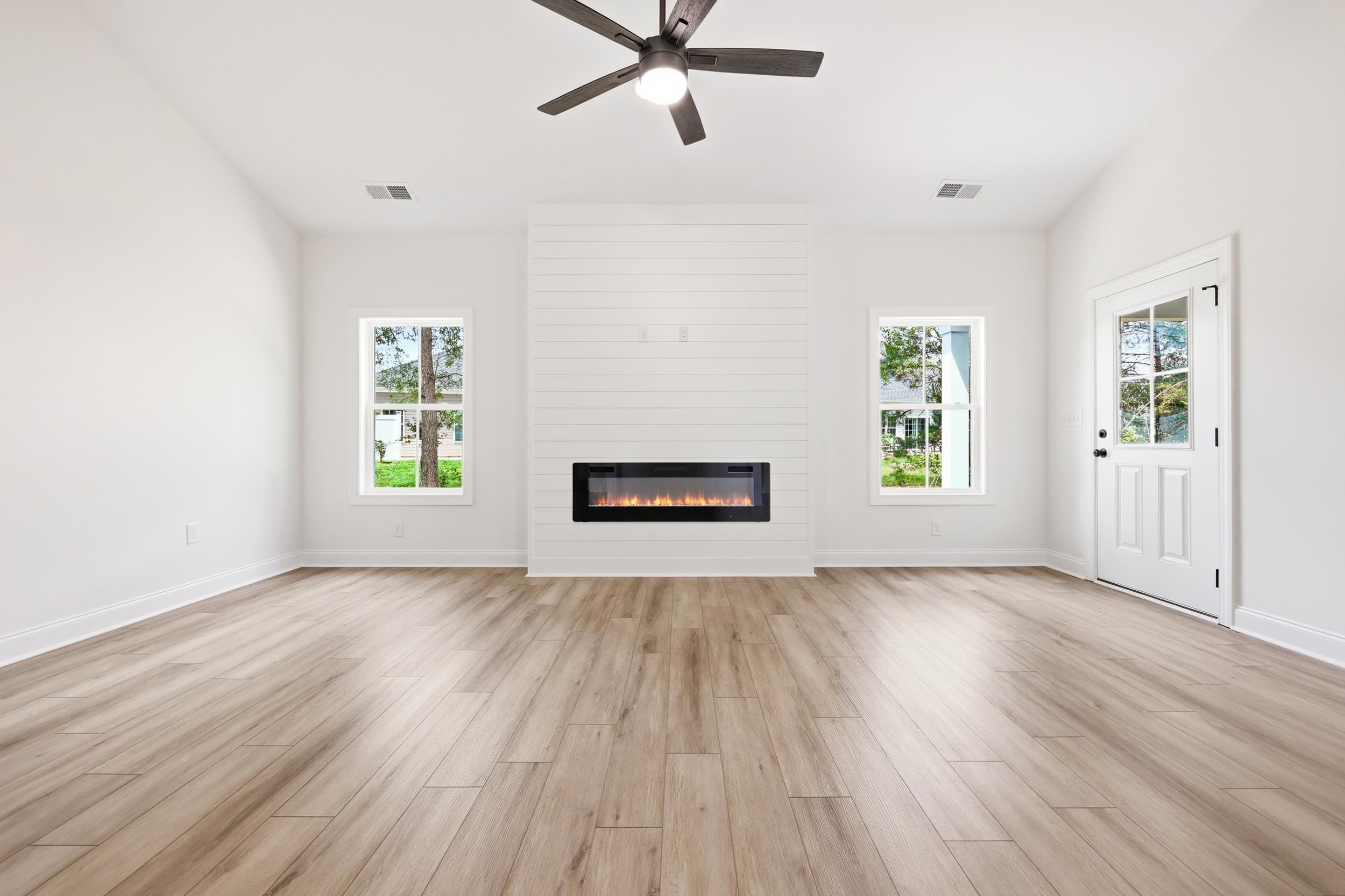 118 Dorset Pl. Property Photo 15