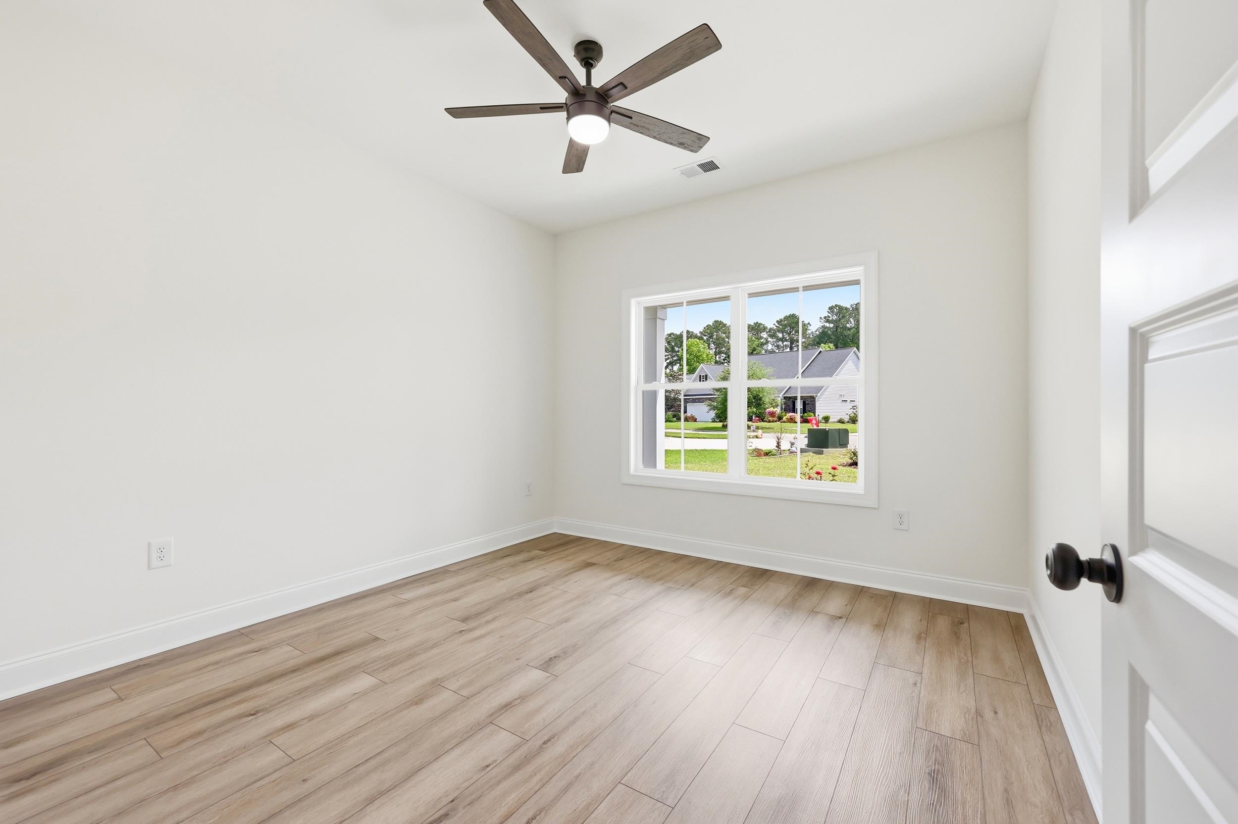 118 Dorset Pl. Property Photo 17