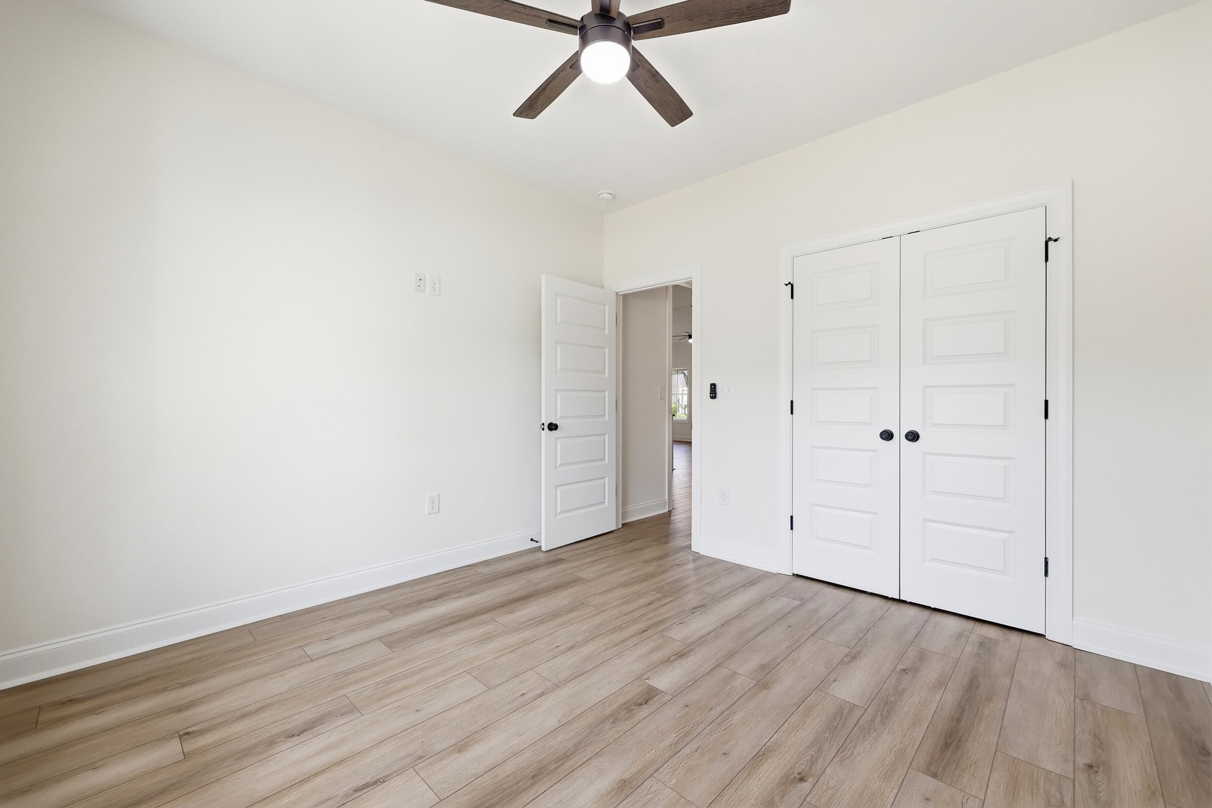118 Dorset Pl. Property Photo 18