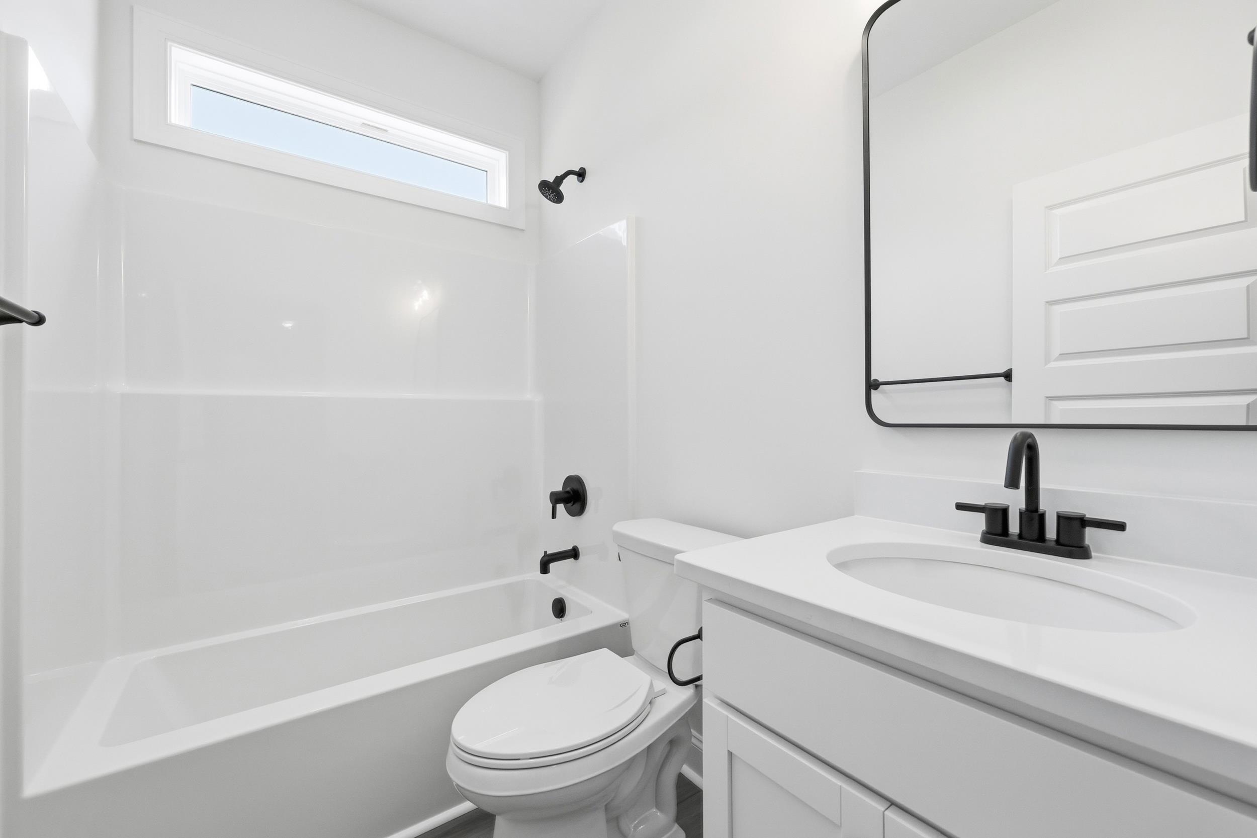 118 Dorset Pl. Property Photo 19