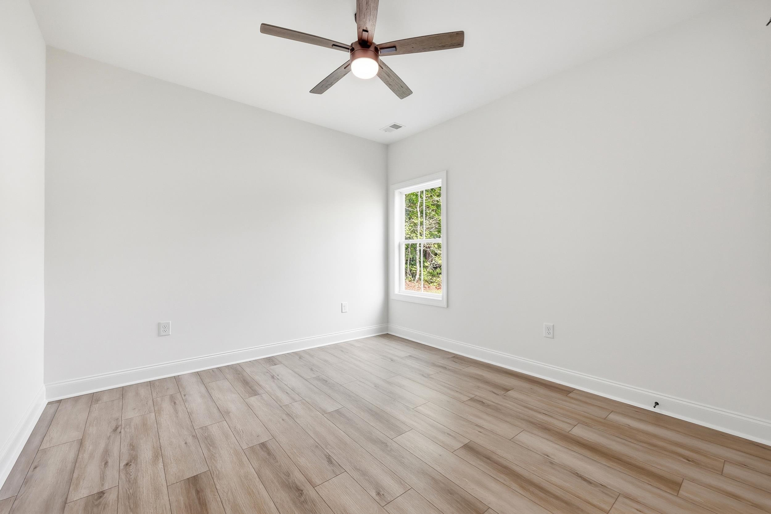 118 Dorset Pl. Property Photo 20
