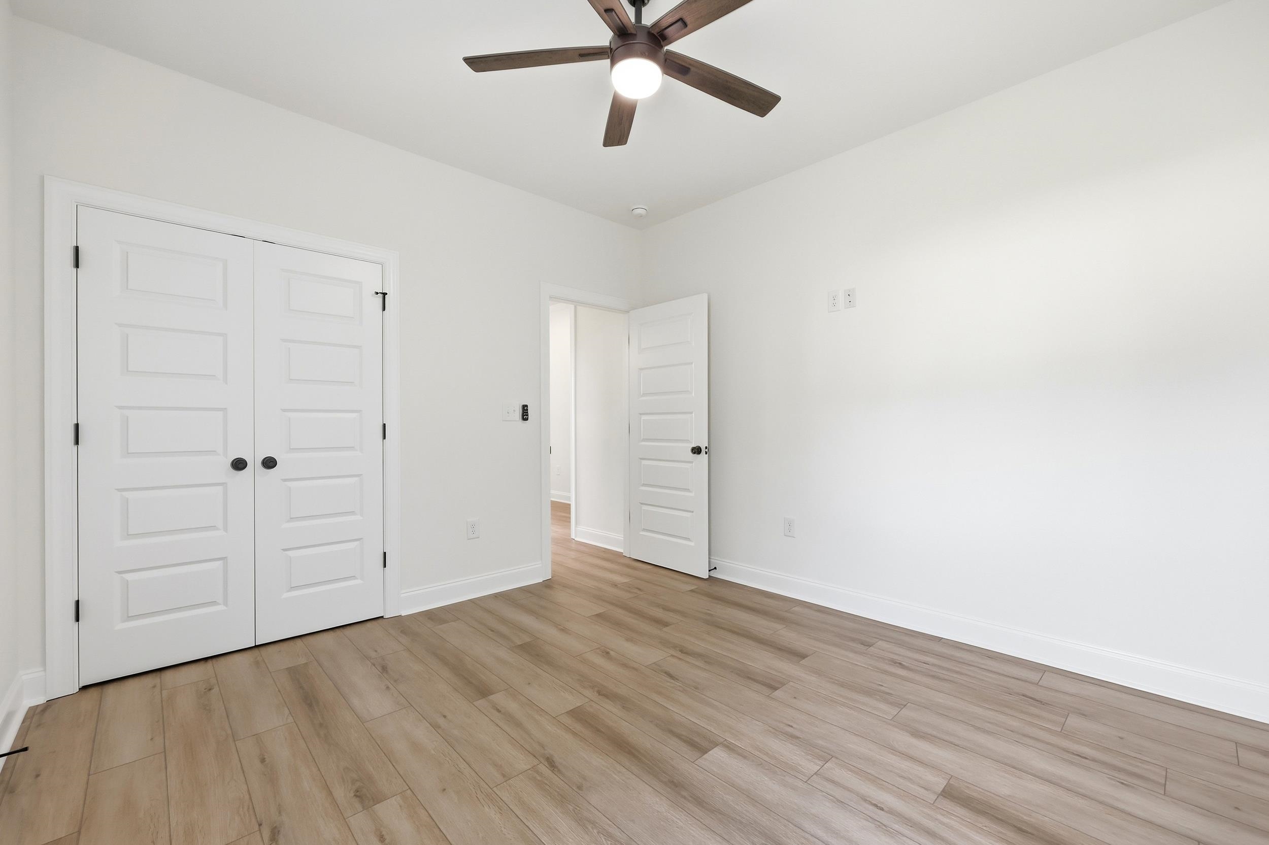 118 Dorset Pl. Property Photo 21