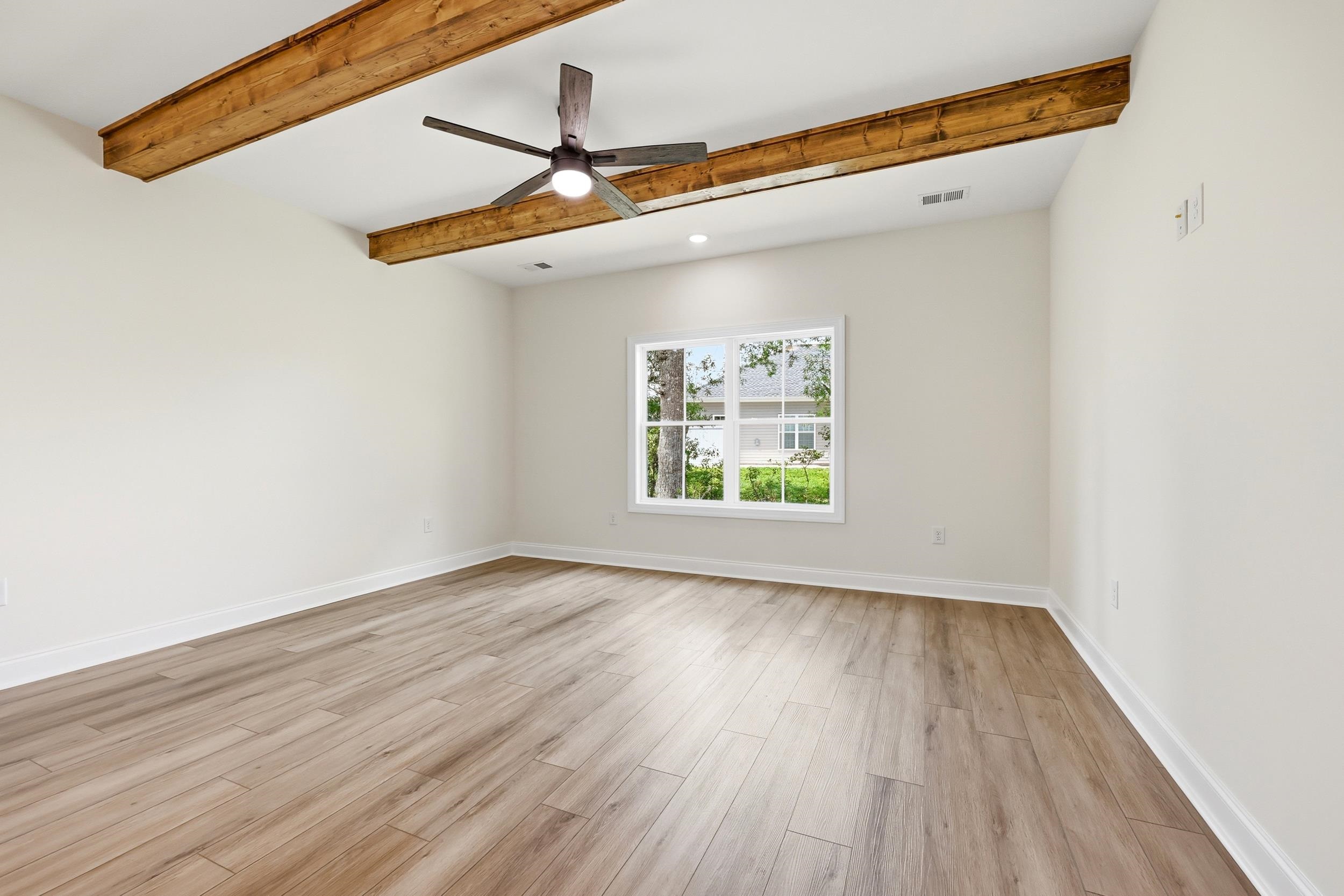 118 Dorset Pl. Property Photo 22