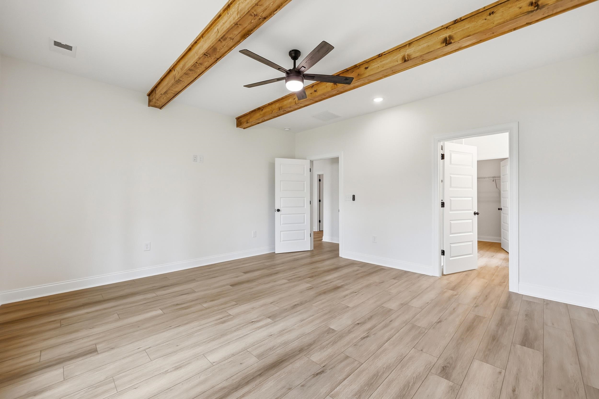 118 Dorset Pl. Property Photo 23