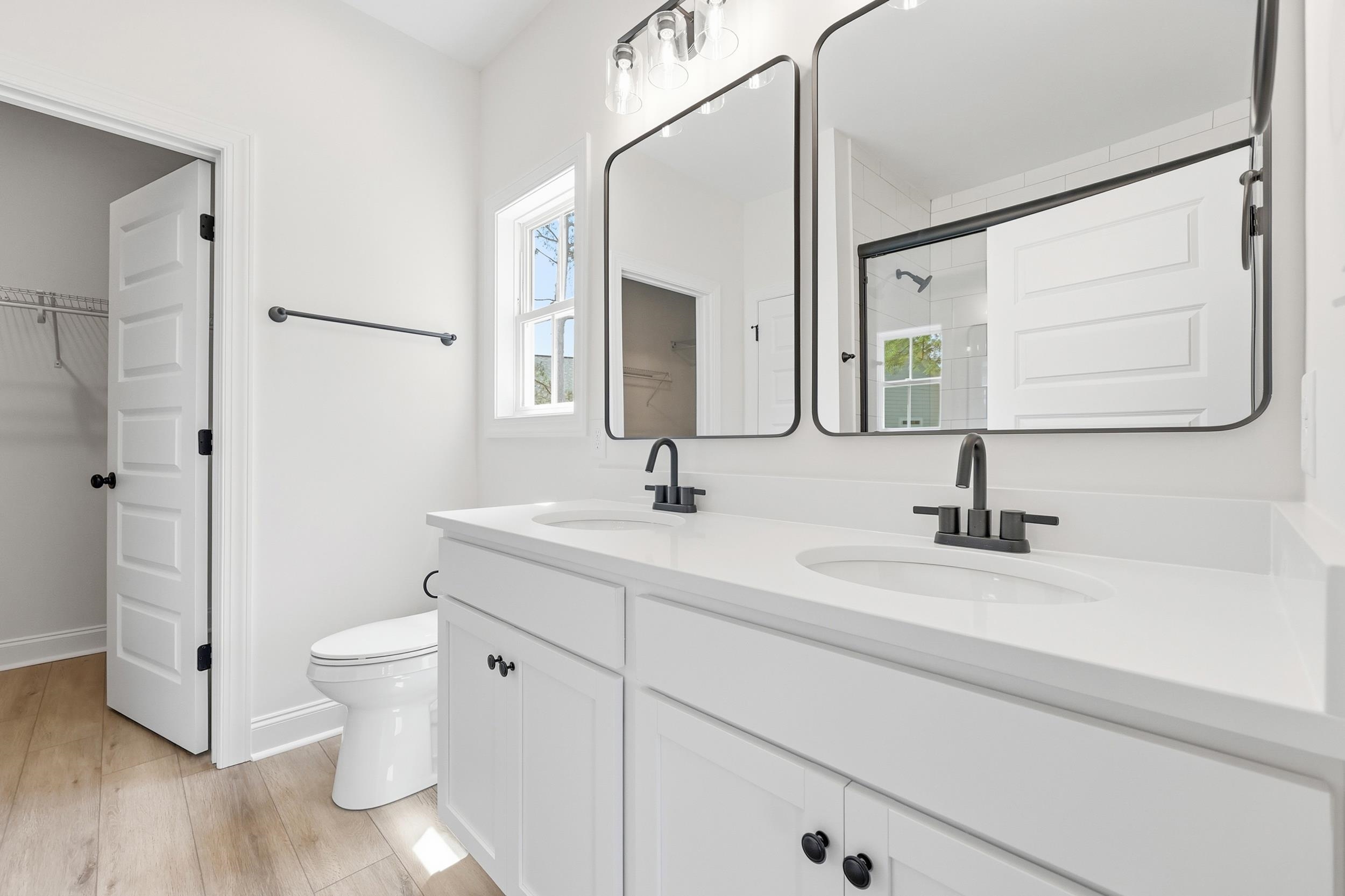 118 Dorset Pl. Property Photo 25